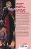 BATMAN WHITE KNIGHT PRESENTS HARLEY QUINN TP [9781779514912]
